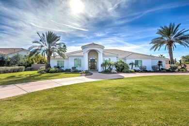 3763 E Oasis Cir-3
