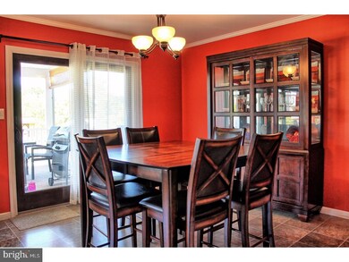 245 Bainbridge Cir, Reading, PA 19608 - photo 5