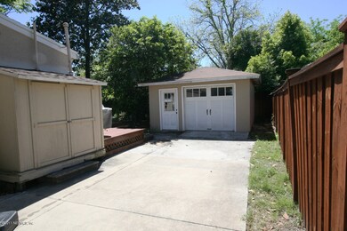1416 Belvedere Ave, Jacksonville, FL 32205 - photo 5