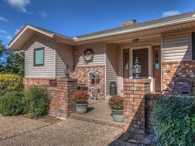 30 Sable Dr, Bella Vista, AR 72715 - photo 4