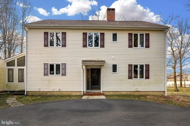 3955 Wayson Rd, Davidsonville, MD 21035 - photo 2