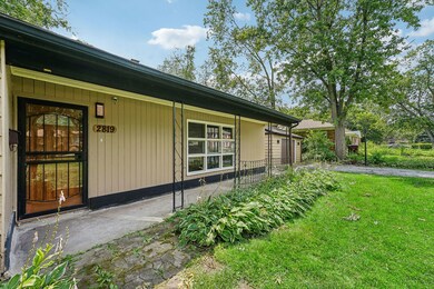 2819 173rd St, Hazel Crest, IL 60429 - photo 6