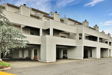 712 Mainsail Ln unit 5A, Secaucus, NJ 07094 - photo 6