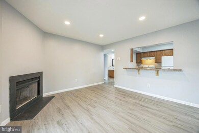 2201 Sandra Rd, Voorhees, NJ 08043 - photo 6