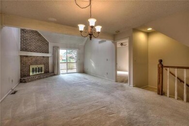 8546 Westgate St, Lenexa, KS 66215 - photo 3