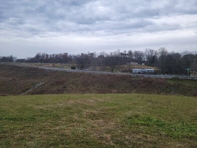 1331 Eller Rd, Morristown, TN 37813 - photo 4