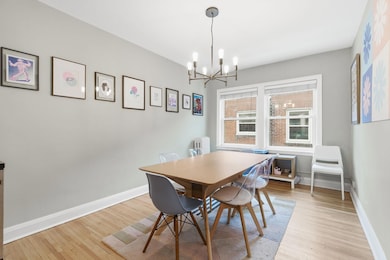 3603 Aldrich Ave S unit 200, Minneapolis, MN 55409 - photo 4