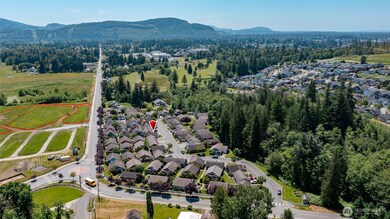 1555 Wildflower Way, Sedro Woolley, WA 98284 - photo 3