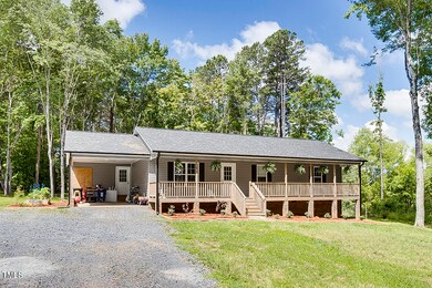 2024-05-20 2476 Zoo Pkwy Exteriors Jpe