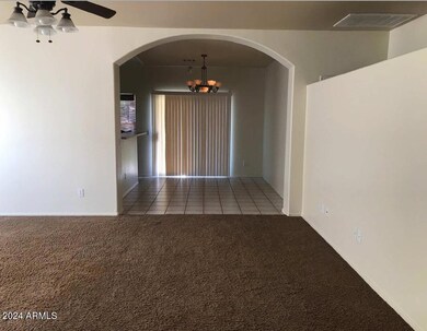 8131 E Osage Ave, Mesa, AZ 85212 - photo 3