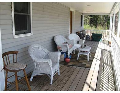 25 Ida Jim Rd, Alfred, ME 04002 - photo 4