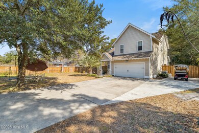 GI - 4005 Masonboro Loop Rd - Listing-5