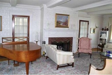 980 Stafford St, Rochdale, MA 01542 - photo 7