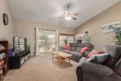 7315 E Navarro Ave, Mesa, AZ 85209 - photo 6