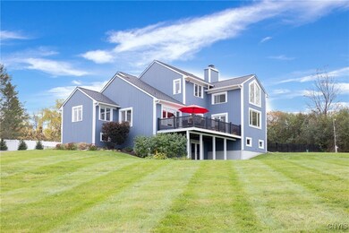 4755 Amerman Rd, Skaneateles, NY 13152 - photo 4