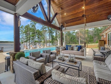 1495 Cr 755, Nacogdoches, TX 75964 - photo 2