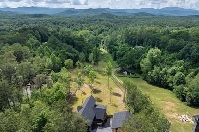 5 Serenity View, Blue Ridge, GA 30513 - photo 4