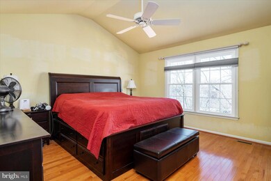 5305 Butler Ct, Columbia, MD 21044 - photo 7