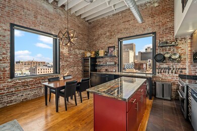 78 E Chestnut unit 604_MLS_13
