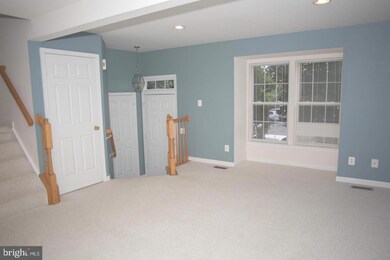 23013 Potomac Hill Square, Sterling, VA 20166 - photo 2