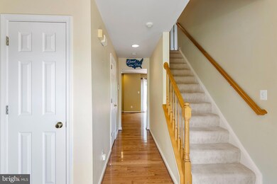 6 Devonshire Ln, Stafford, VA 22554 - photo 2