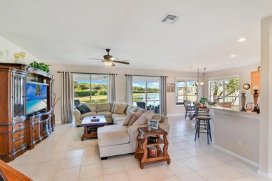 12745 Tulipwood Cir, Boca Raton, FL 33428 - photo 3