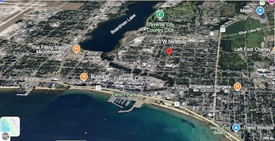 303 W Ninth St, Traverse City, MI 49684 - photo 2