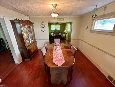 dinign room