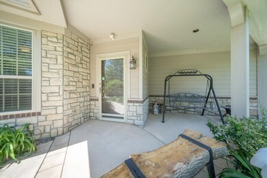4062 N Goldenrod Ct, Maize, KS 67101 - photo 4