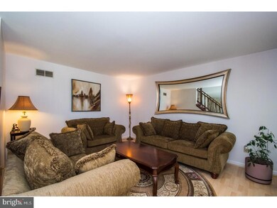 53 Owls Nest Cir, Bear, DE 19701 - photo 3