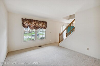 10-3975-Camperdown-Dr-Lansing-MI-48911-W