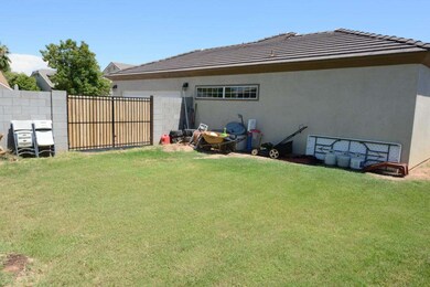 Photo Jun 16, 2 00 05 AM