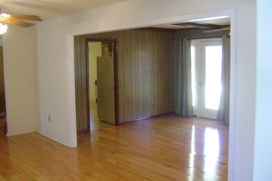Chamblee 399-05