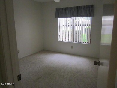 7738 E Lupine Way unit 124, Mesa, AZ 85208 - photo 6