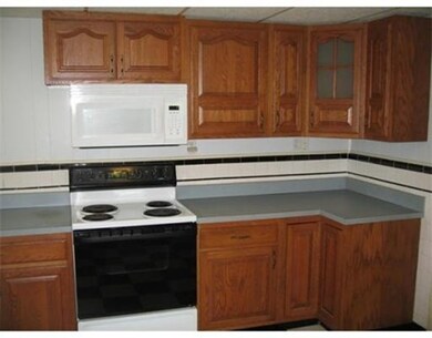 76 Lake Ave, Worcester, MA 01604 - photo 7