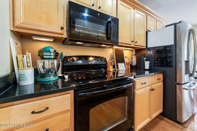 Ryan Cecil - Homepage Realty -4013 Pleas