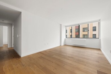 La Celia unit 806, New York, NY 10029 - photo 4