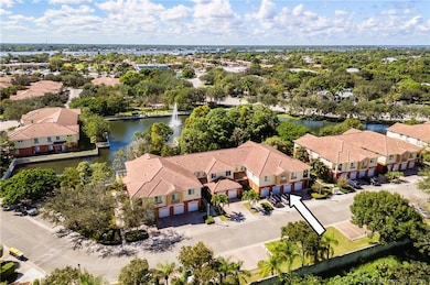 59 SE Palermo Ct unit 106, Stuart, FL 34994 - photo 2