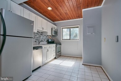 55 Skyhill Rd unit 302, Alexandria, VA 22314 - photo 5