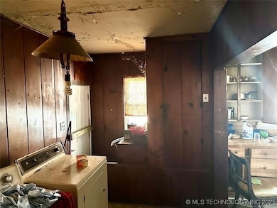 1912 N Main St, Tulsa, OK 74106 - photo 7