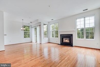 4657 Longstreet Ln unit 201, Alexandria, VA 22311 - photo 4