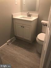 22065 Andrew Ct, California, MD 20619 - photo 5