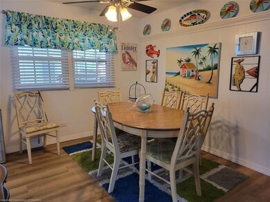 20 Armadillo Trail, Lake Placid, FL 33852 - photo 6