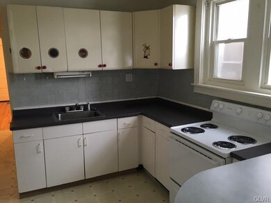 1248 W Walnut St unit 1 - 1st floor, Allentown, PA 18102 - photo 5