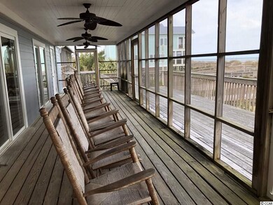 31 Little Point Ln unit 12, Georgetown, SC 29440 - photo 2