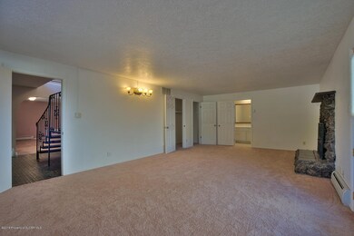 2501 Riverside Dr, Farmington, NM 87401 - photo 5