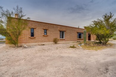 2020 Omar Drive-6