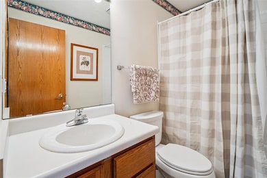 8112 Cobblestone Rd, Urbandale, IA 50322 - photo 5