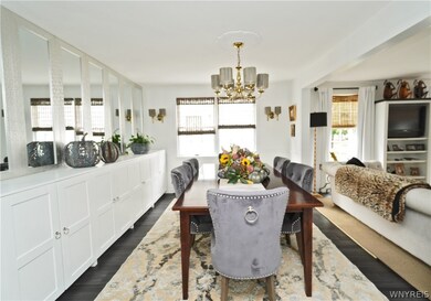 89 Linwood Ave, North Tonawanda, NY 14120 - photo 6