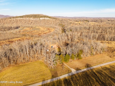 DJI_20250203094945_0211_D